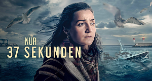 Nur 37 Sekunden