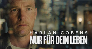 Nur f&uuml;r dein Leben