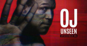 O.J. Simpson: Off the Record (USA, 2026 – )