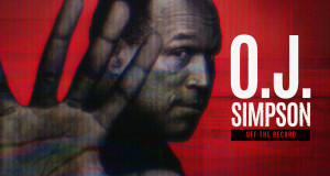 O.J. Simpson: Off the Record