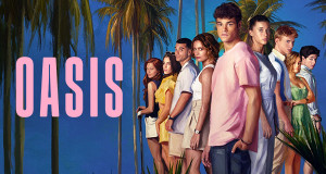 Oasis