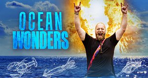 Ocean Wonders