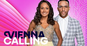 Österreichischer Vorentscheid zum Eurovision Song Contest