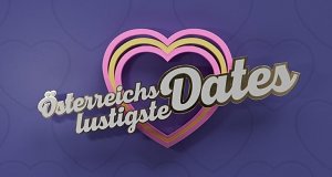 Österreichs lustigste Dates