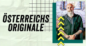 Österreichs Originale (A, 2023 – )