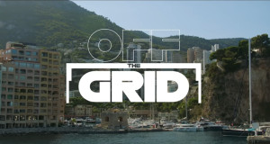 Off the Grid (GB, 2025 – )