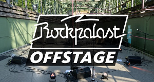 Rockpalast Offstage