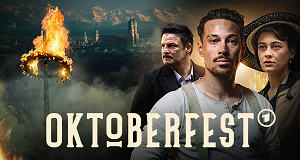 Oktoberfest