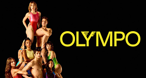 Olympo