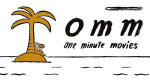 One Minute Movies (CH/A, 2026 – )