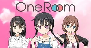 OneRoom