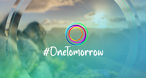 #OneTomorrow Klima News