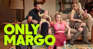Only Margo