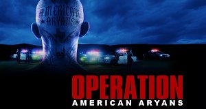 Operation American Aryans