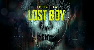 Operation Lost Boy