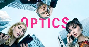Optics