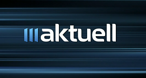 ORF III aktuell