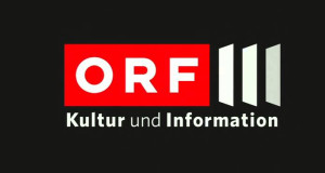 ORF Zukunftsforum