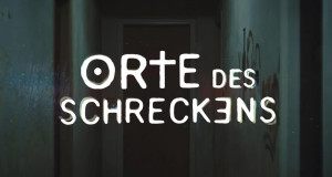 Orte des Schreckens (A, 2023 – )