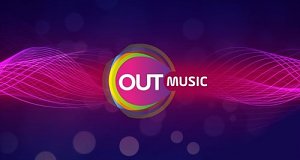 OUT music