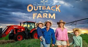 Outback Farm