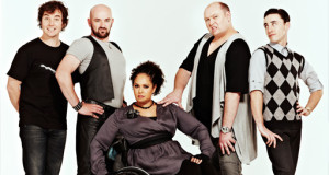 Outland