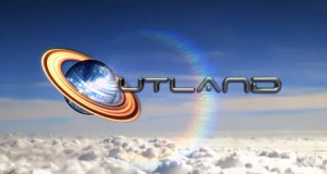 Outland