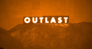 Outlast