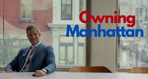 Owning Manhattan