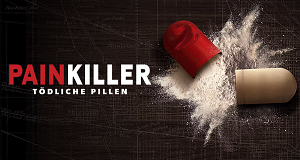 Painkiller - Tödliche Pillen