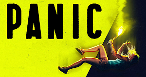 Panic