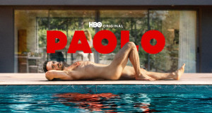 Paolo