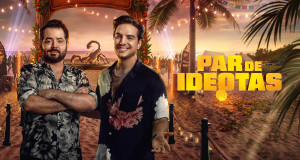 Par de Ideotas