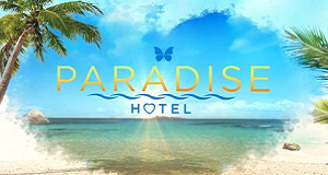 Paradise Hotel US