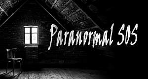 Paranormal SOS