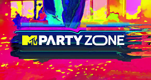 Party Zone