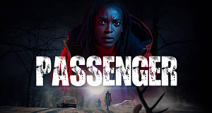 Passenger