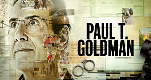 Paul T. Goldman