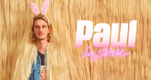 Paul