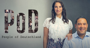 People of Deutschland (D, 2024 – )
