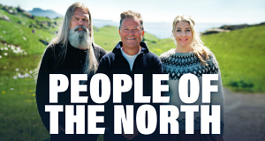 People of the North