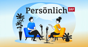 Persönlich (CH, 2021 – )