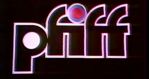 Pfiff
