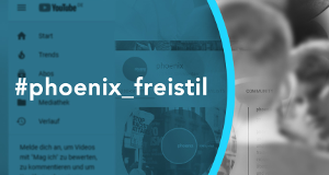 #phoenix_freistil