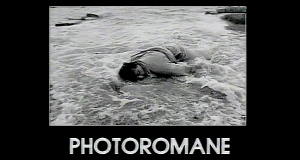 Photoromane