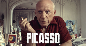 Picasso