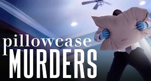 Pillowcase Murders
