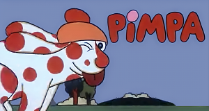 Pimpa