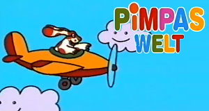 Pimpas Welt