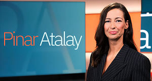Pinar Atalay